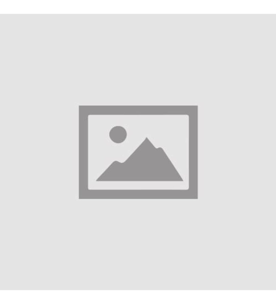 The “come hither” gesture