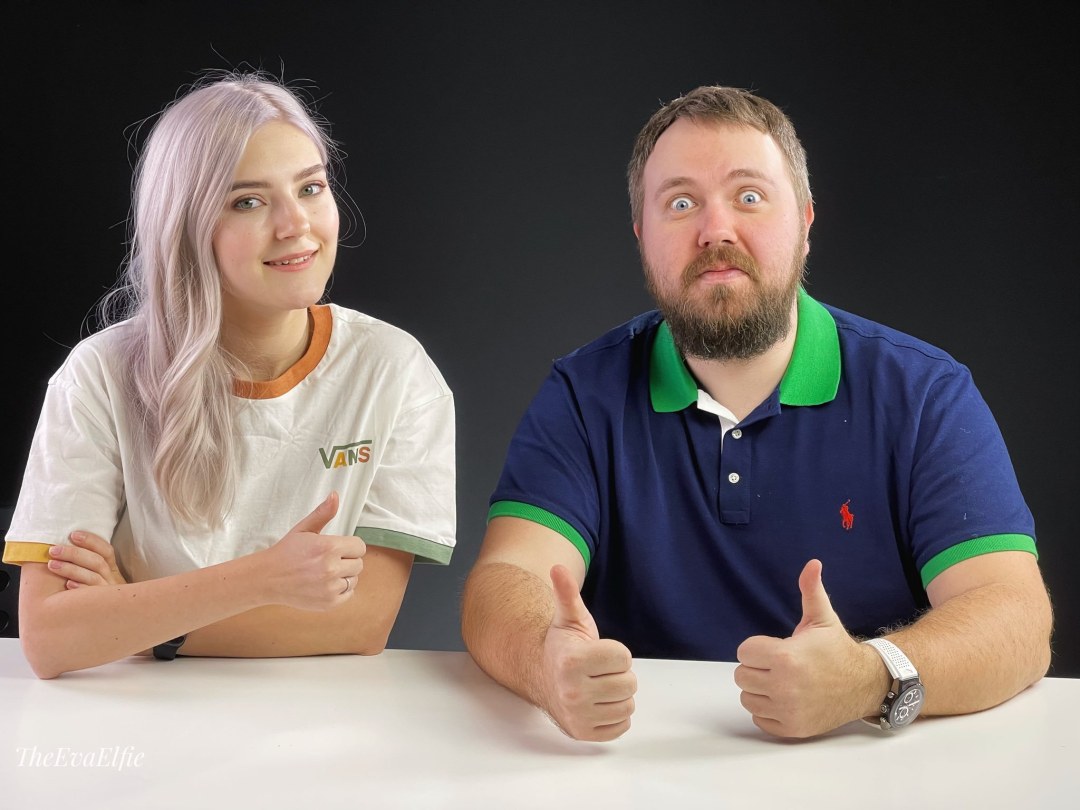 Романова ева Элфи