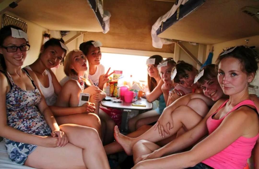 Домашний разврат по пьяни