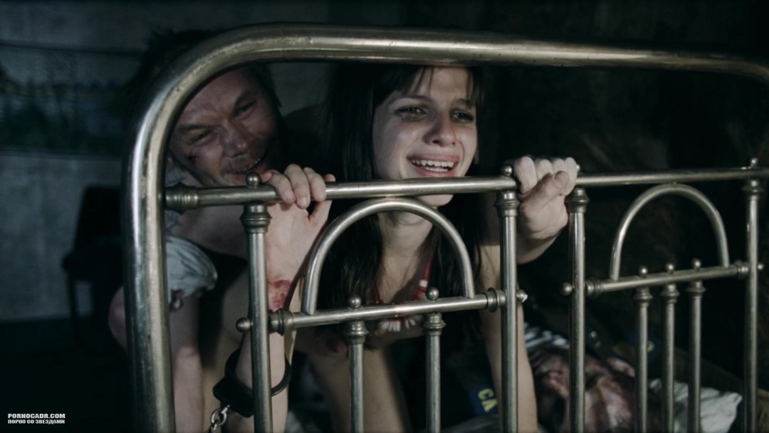 Агния Кузнецова груз 200