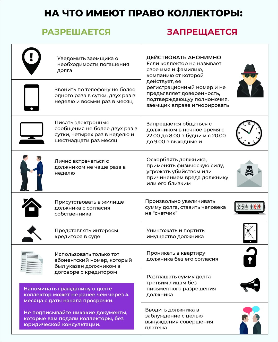 Анальный трах в поезде