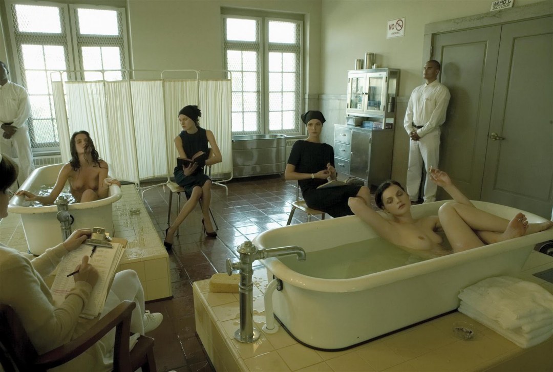 Парень помогает лечить xxx