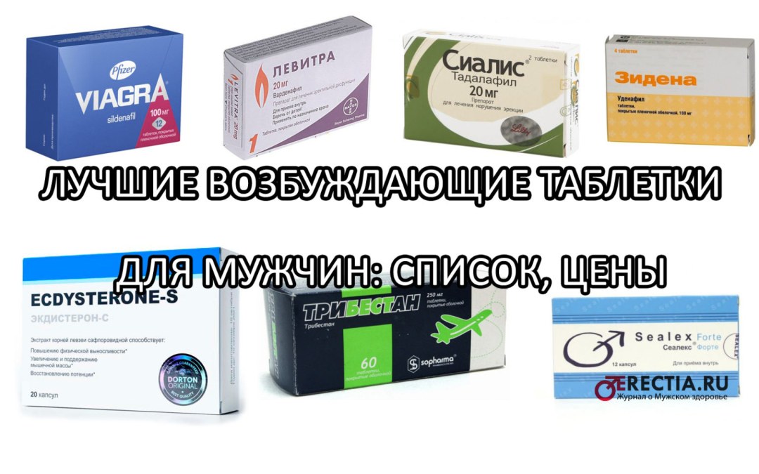 Анекдоты про пожилых женщин