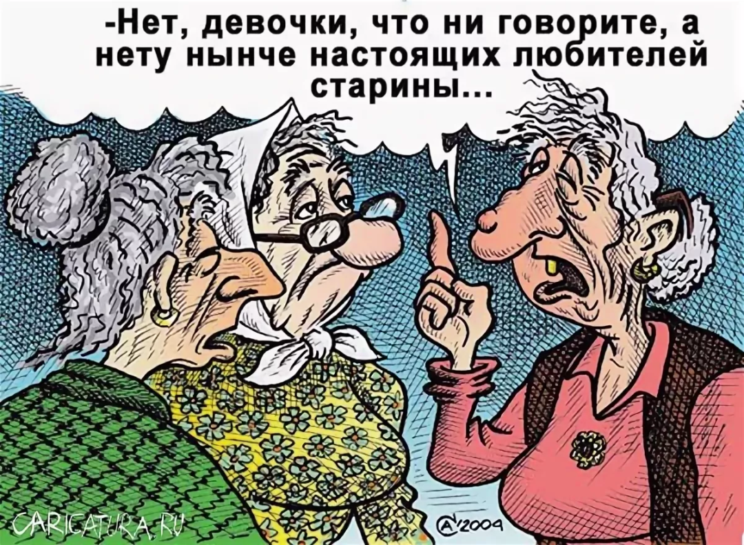 Анна Николь Смит и ее муж