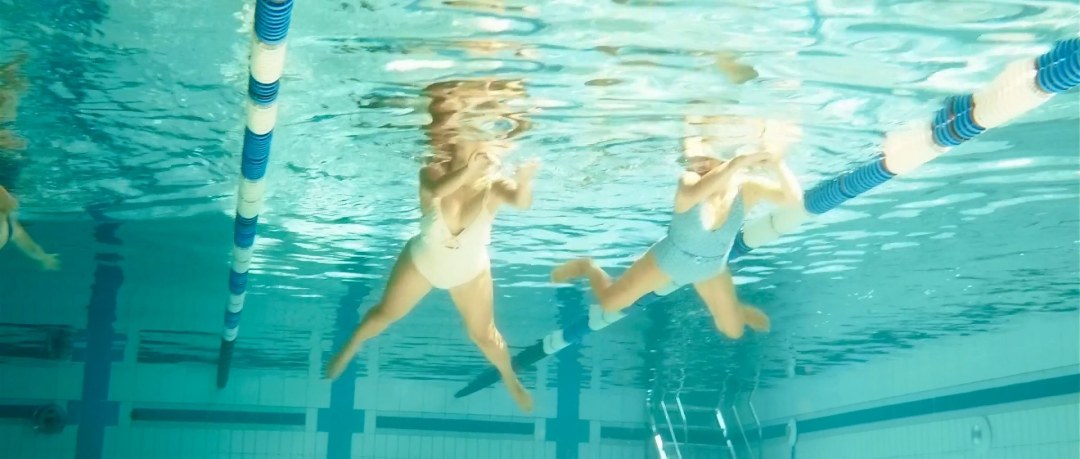 Роковая измена 2017