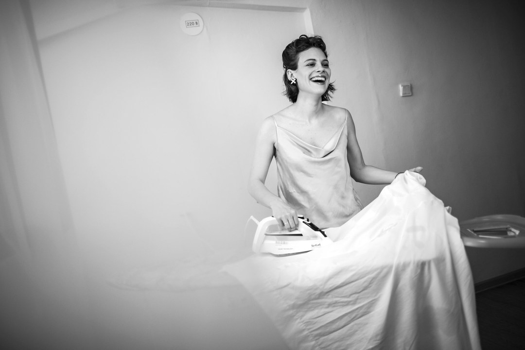 Наталья Андрейченко тихий Дон голая