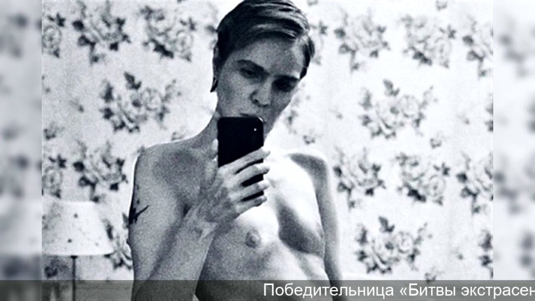 Томас Ванг
