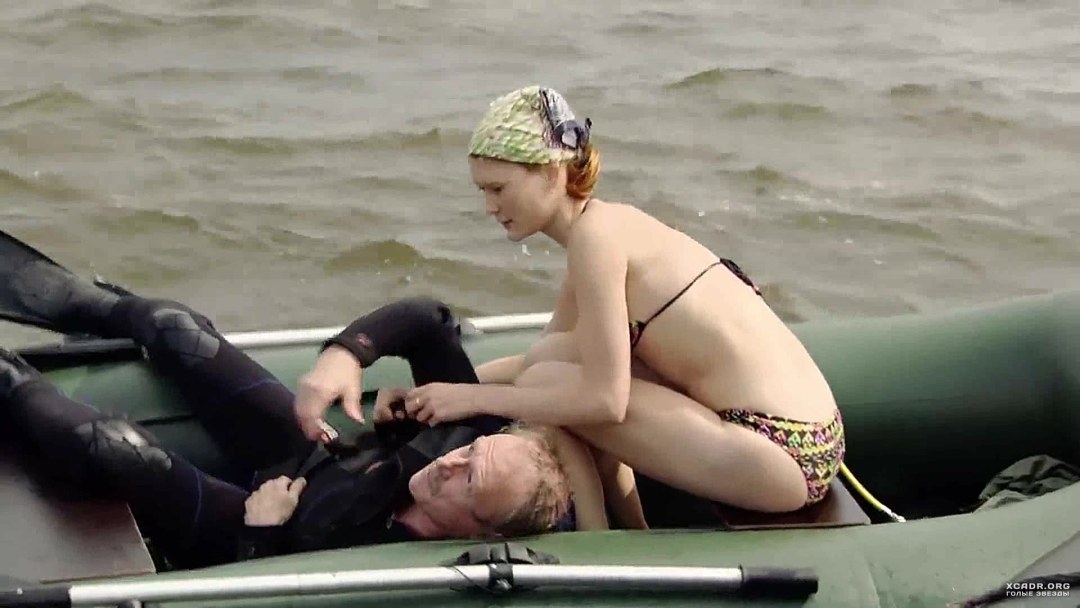 Порностар алетта оушен