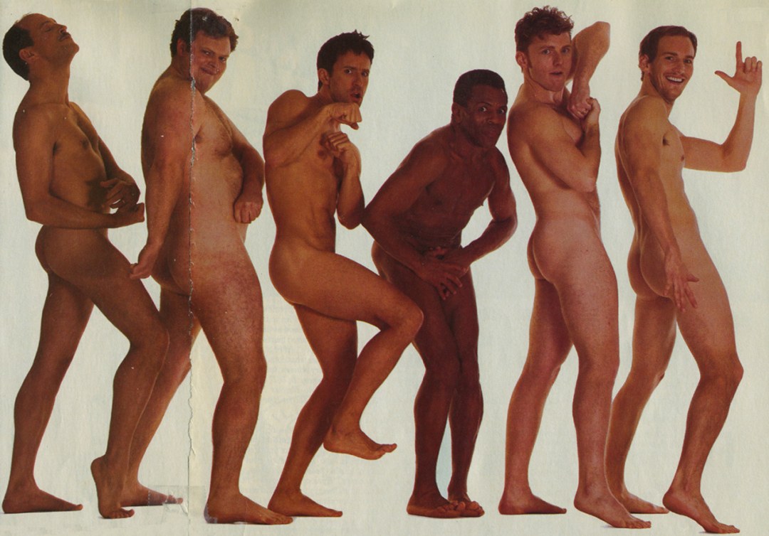 Голая Эмми Россум сериал бесстыжие