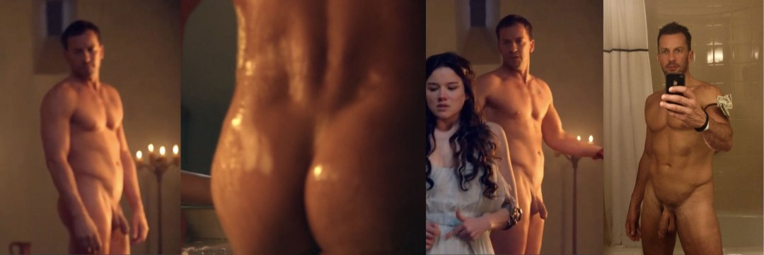 Патрик Уилсон Кейт