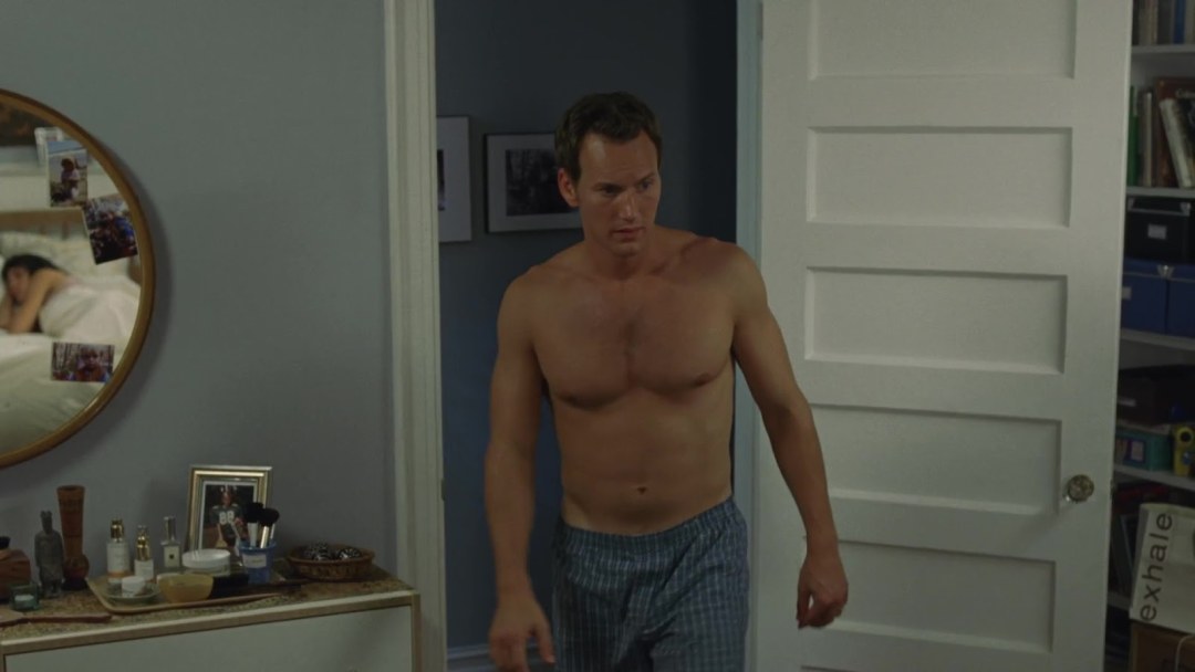 Эми Экер постельные сцены