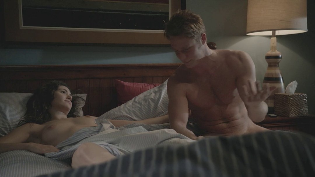 Фильм удачи Чак эротические сцены