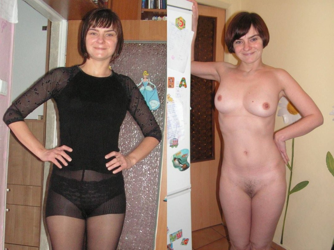 Женщины без одежды частное