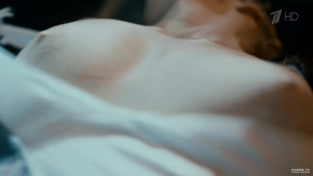 Карина Мишулина физрук