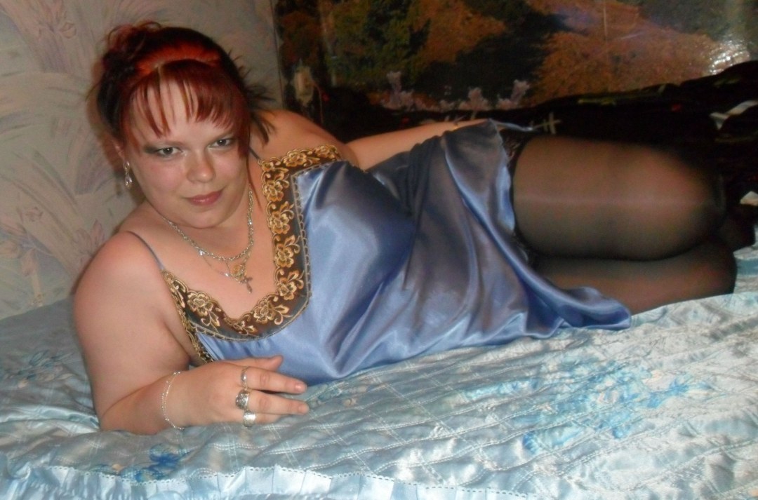 Проститутки,индивидуалки города Самары