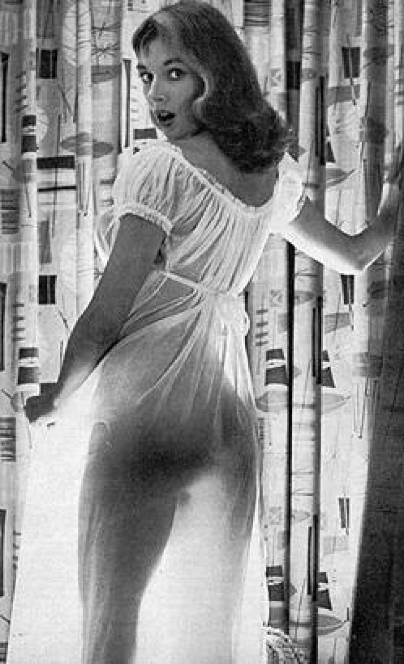 John Joseph Estevez nu Victoria Furnari