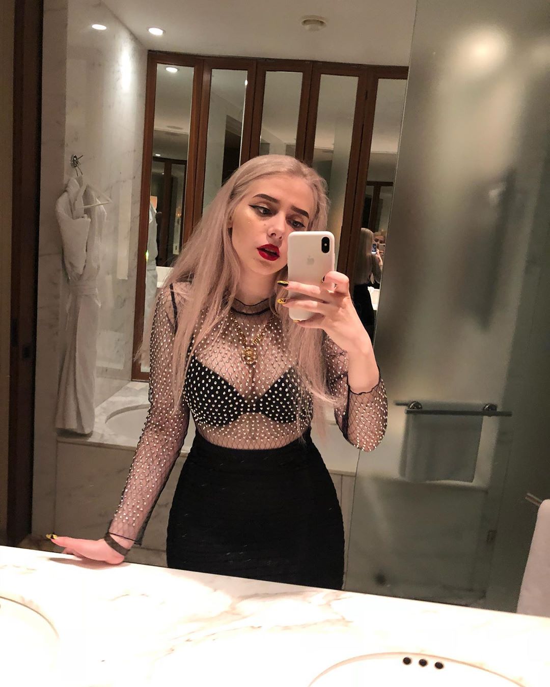 Слив СТРИМЕРШИ смекалка