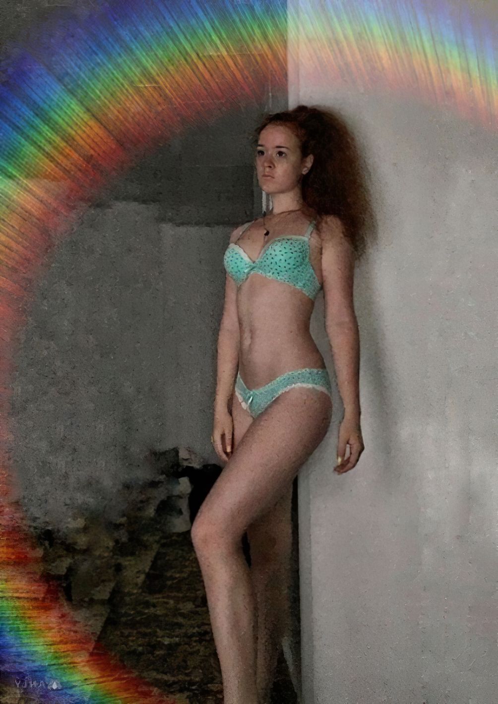 Черный цвет квадрат