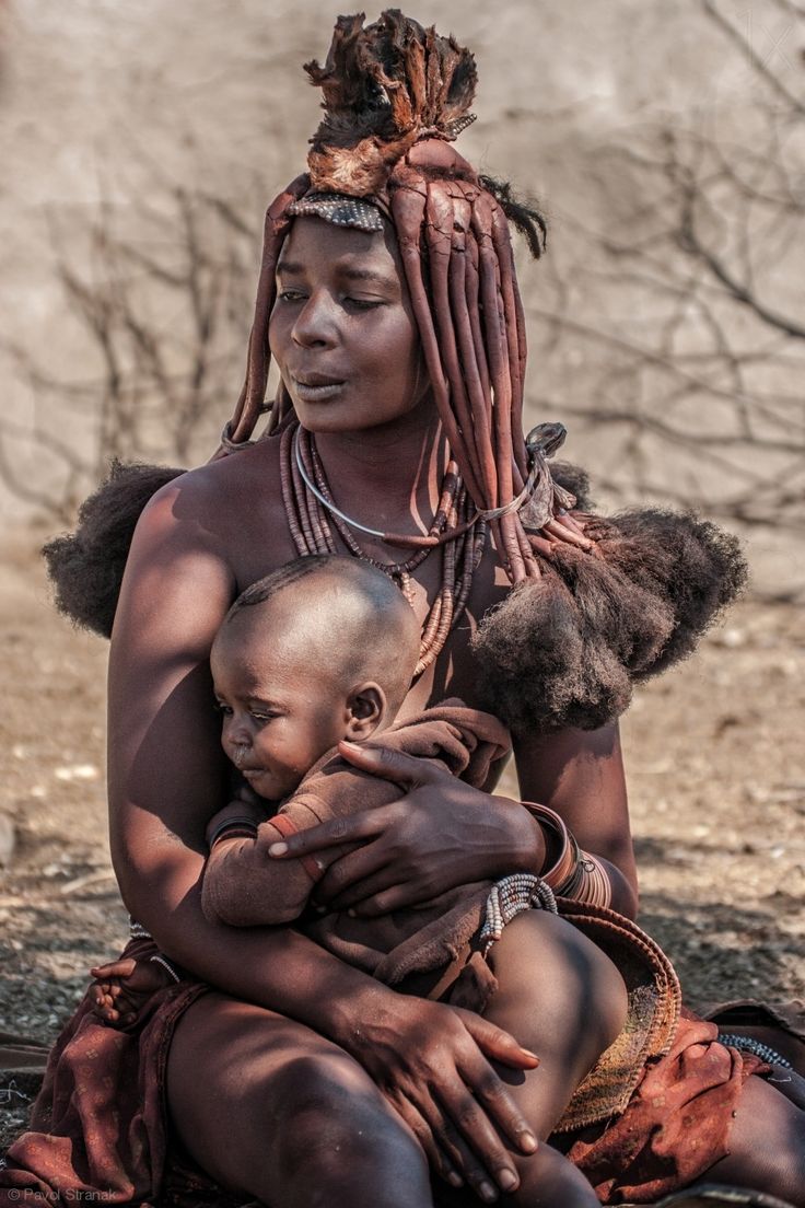 Sony World Photography Awards 2021 ню