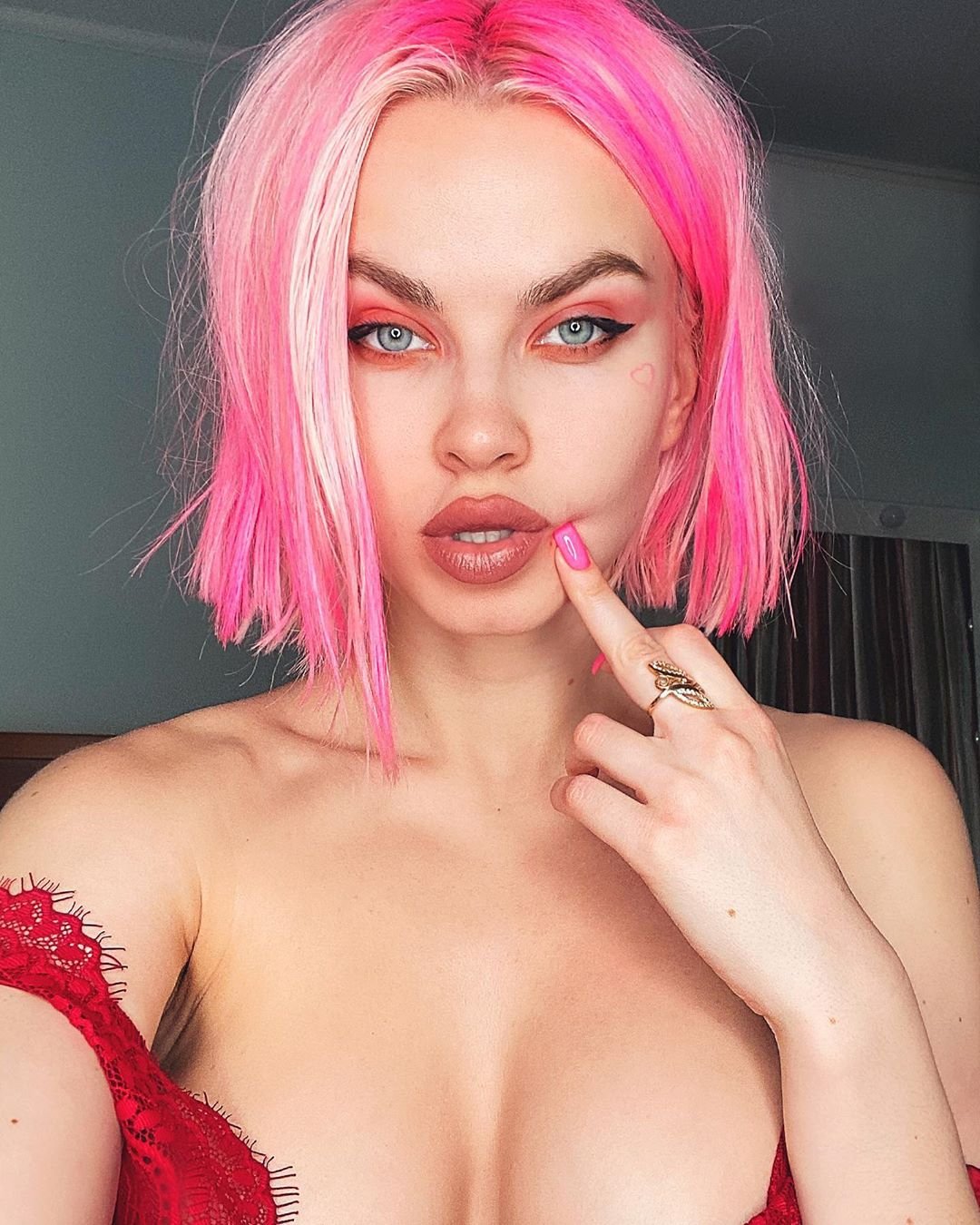 Rasa группа Дарья Шейко