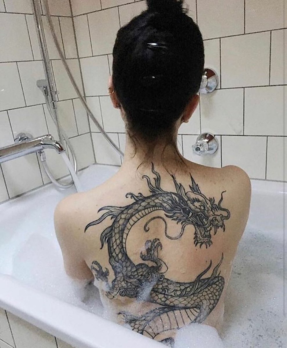 Ринг герлз Анжелика Андерсон
