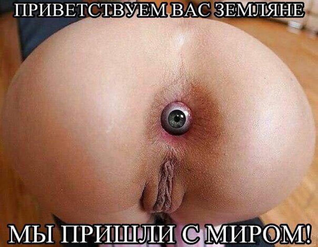 Голый анус Салдыркиной