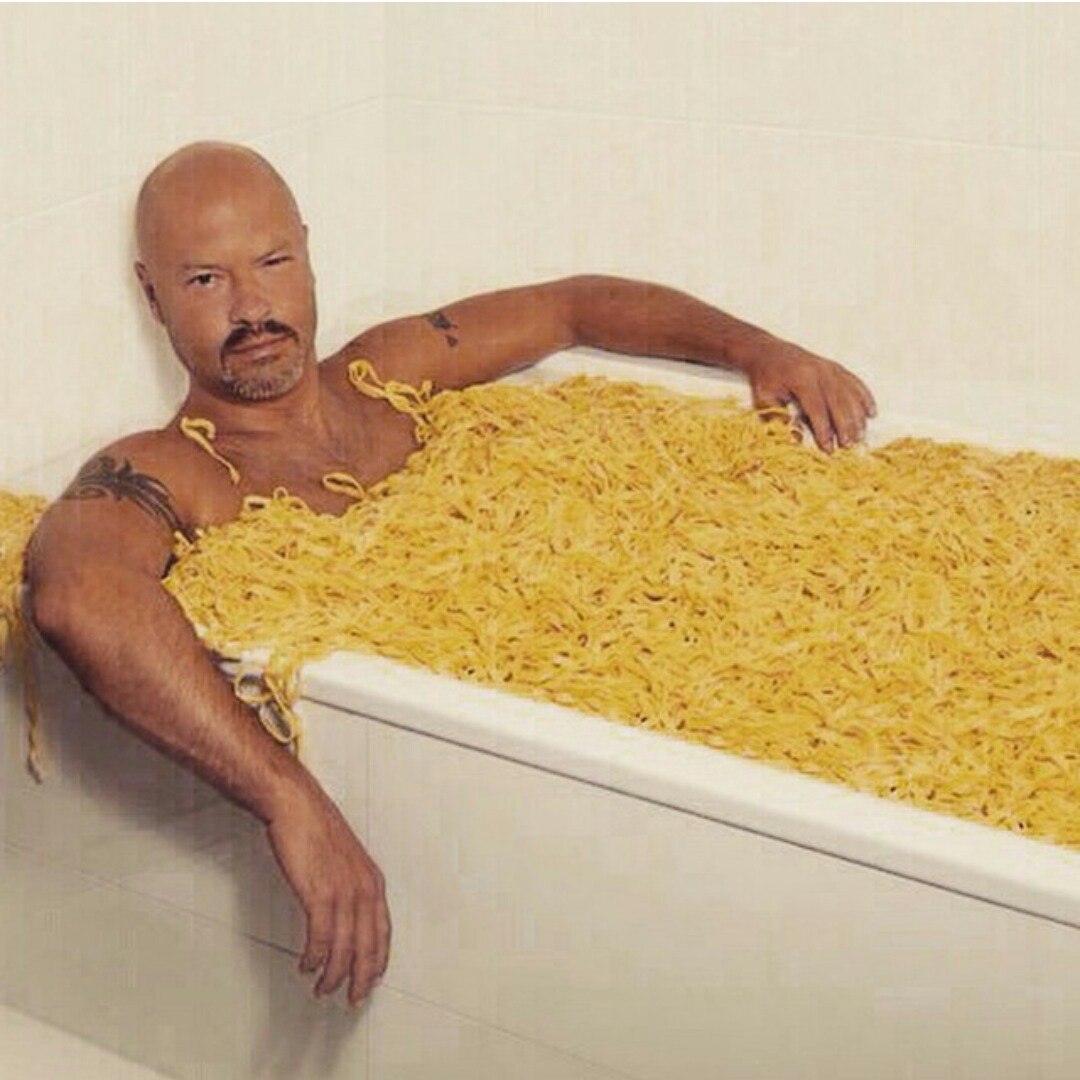 Карина sharishanya слитые