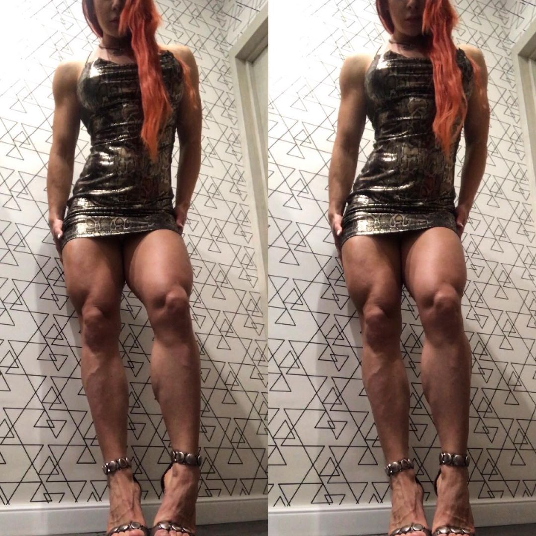 Юля Ярошенко