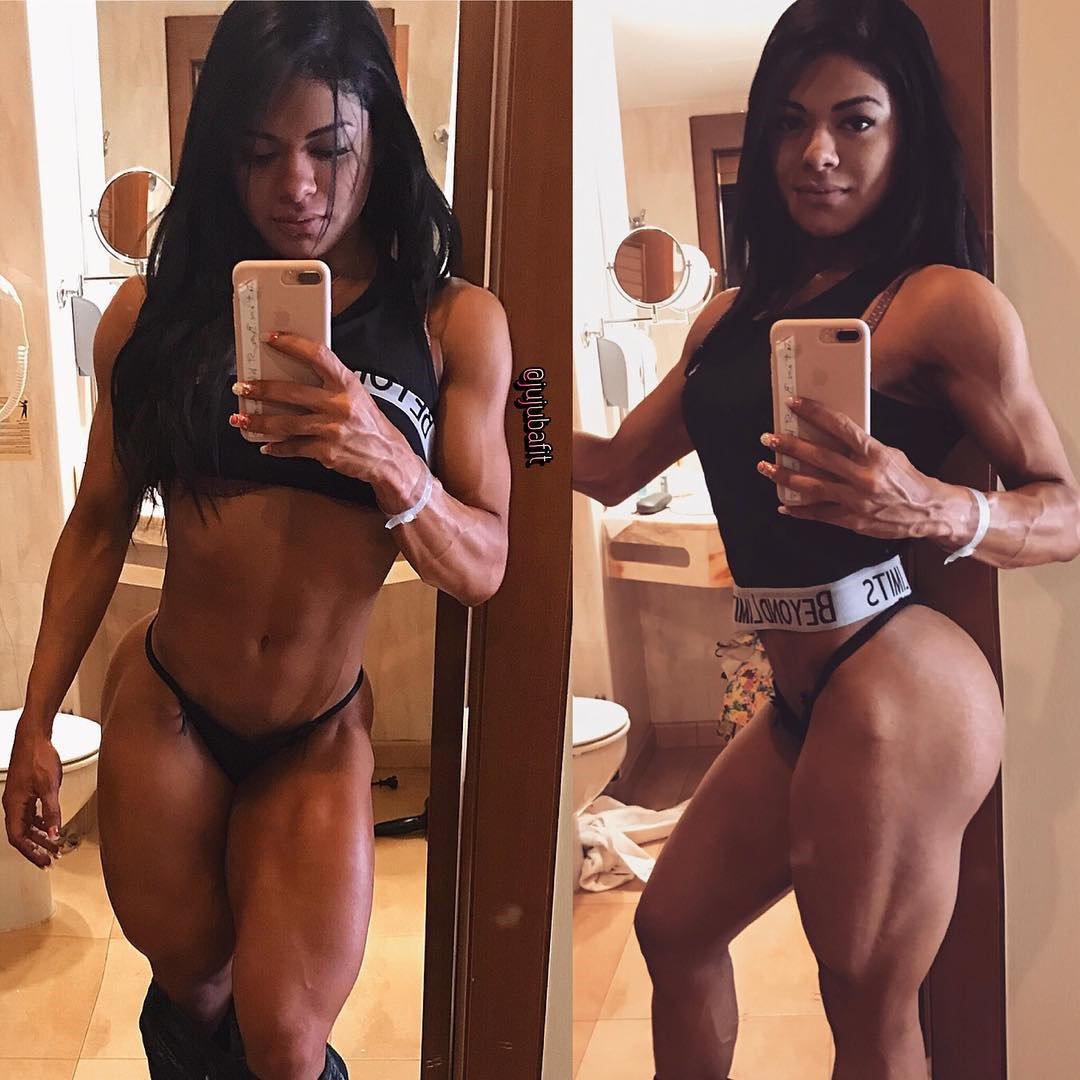 Светлана Пудовикова