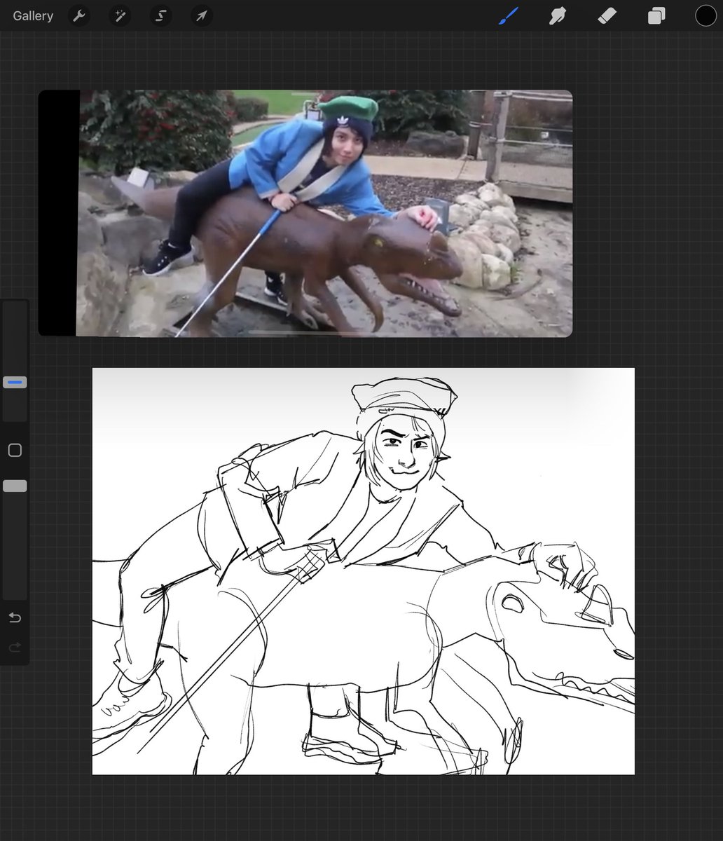 Ева Элфи обкончавшееся