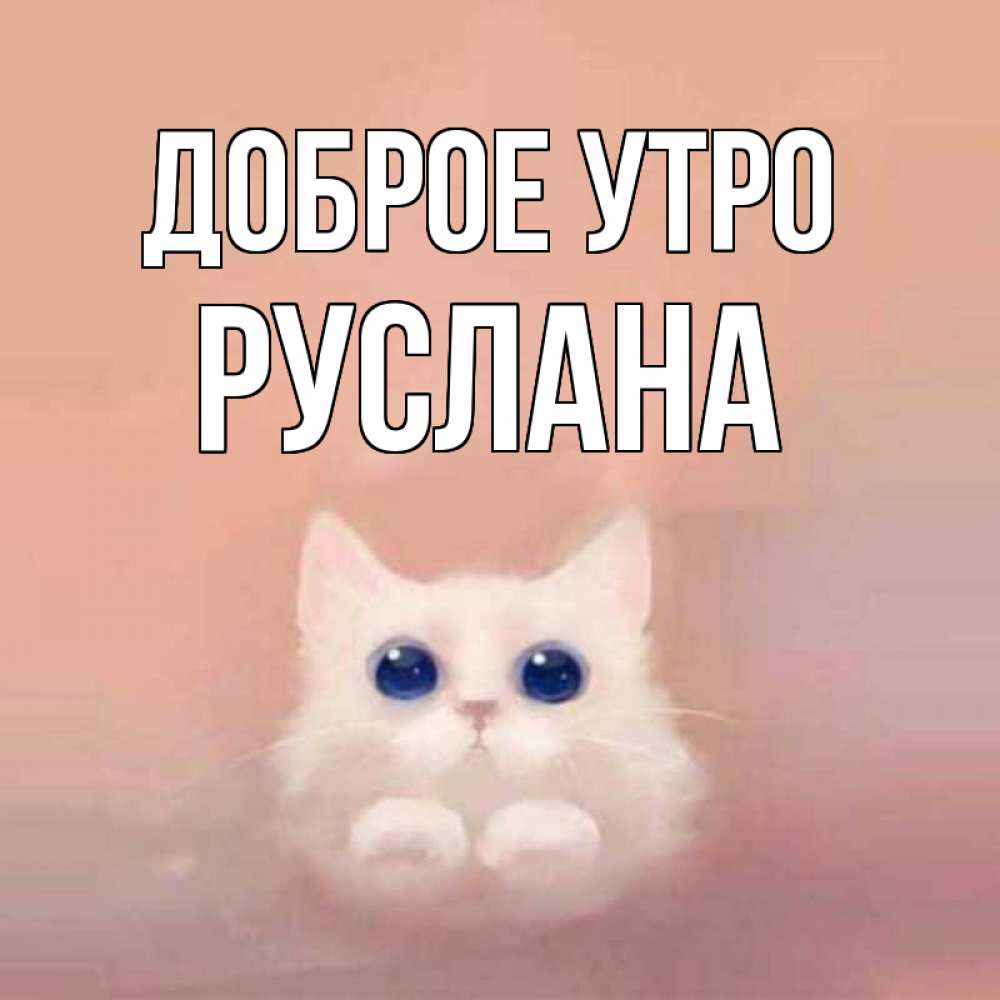 Затемнение снизу PNG на прозрачном