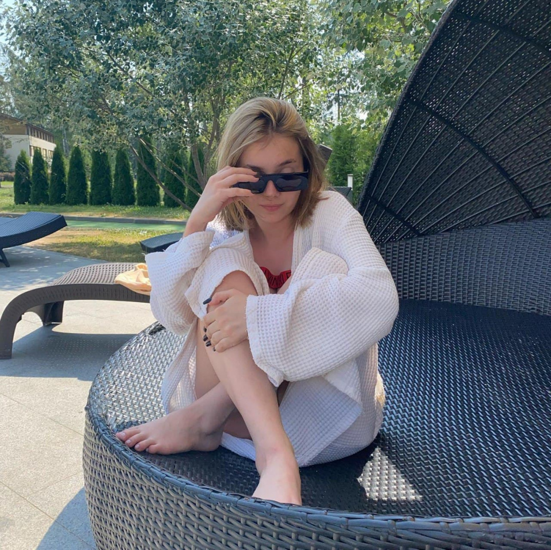 Бобриха слив onlyfans