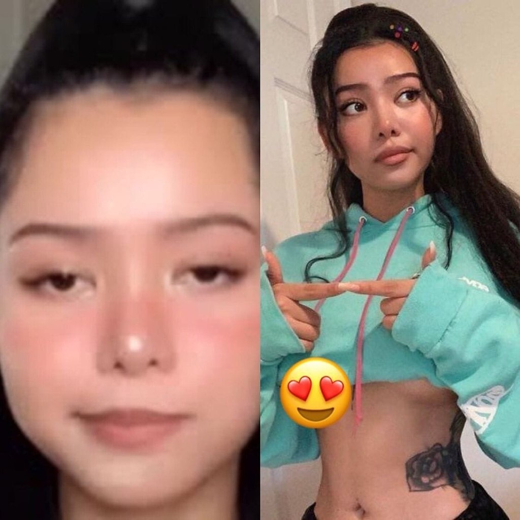 Бобриха Алена горячие