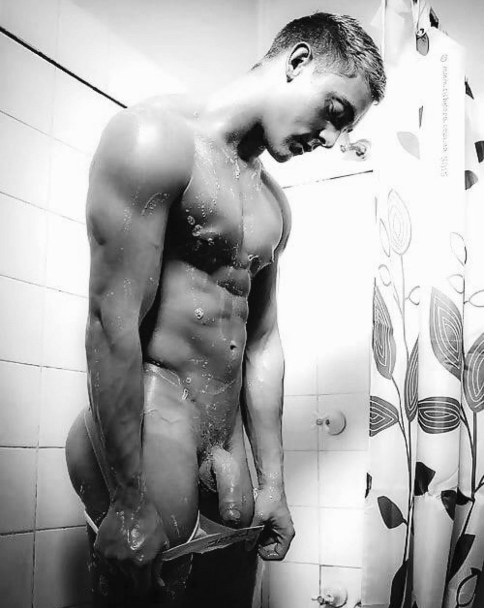 Порноактер Марко Блейз