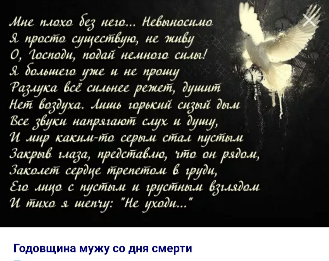 Без слов цитаты