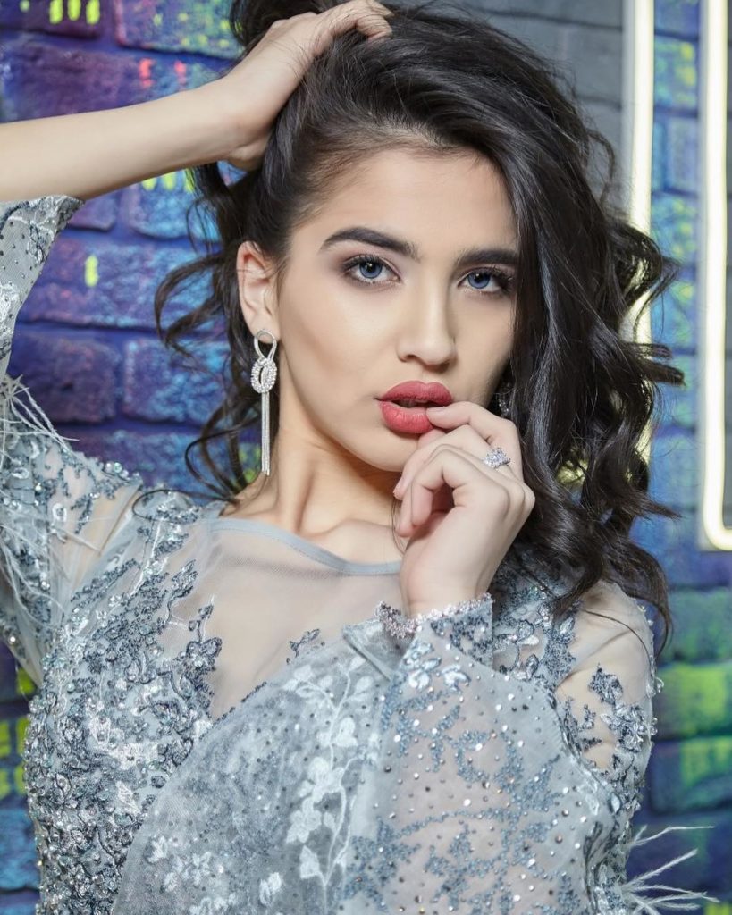 Ам кизлар расми