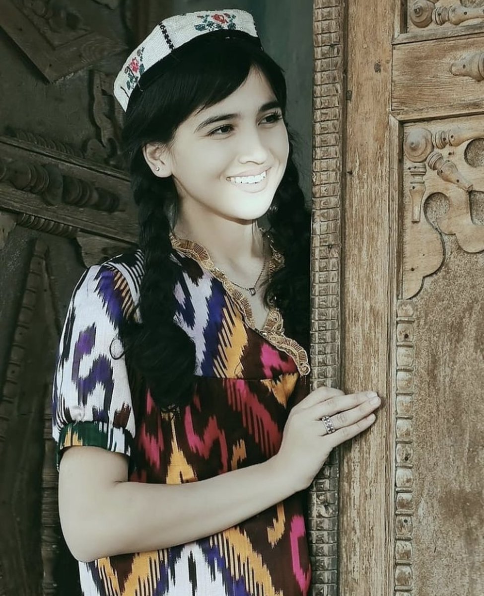 Xxx актриса асал шодиева