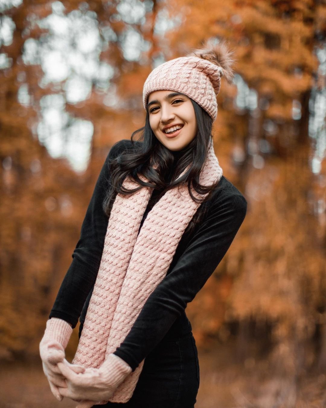 Санни Леоне темная сторона желания 2