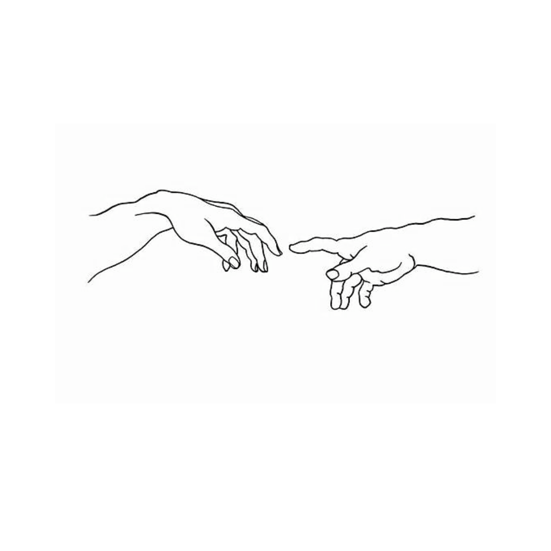 Эскизы тату на руку