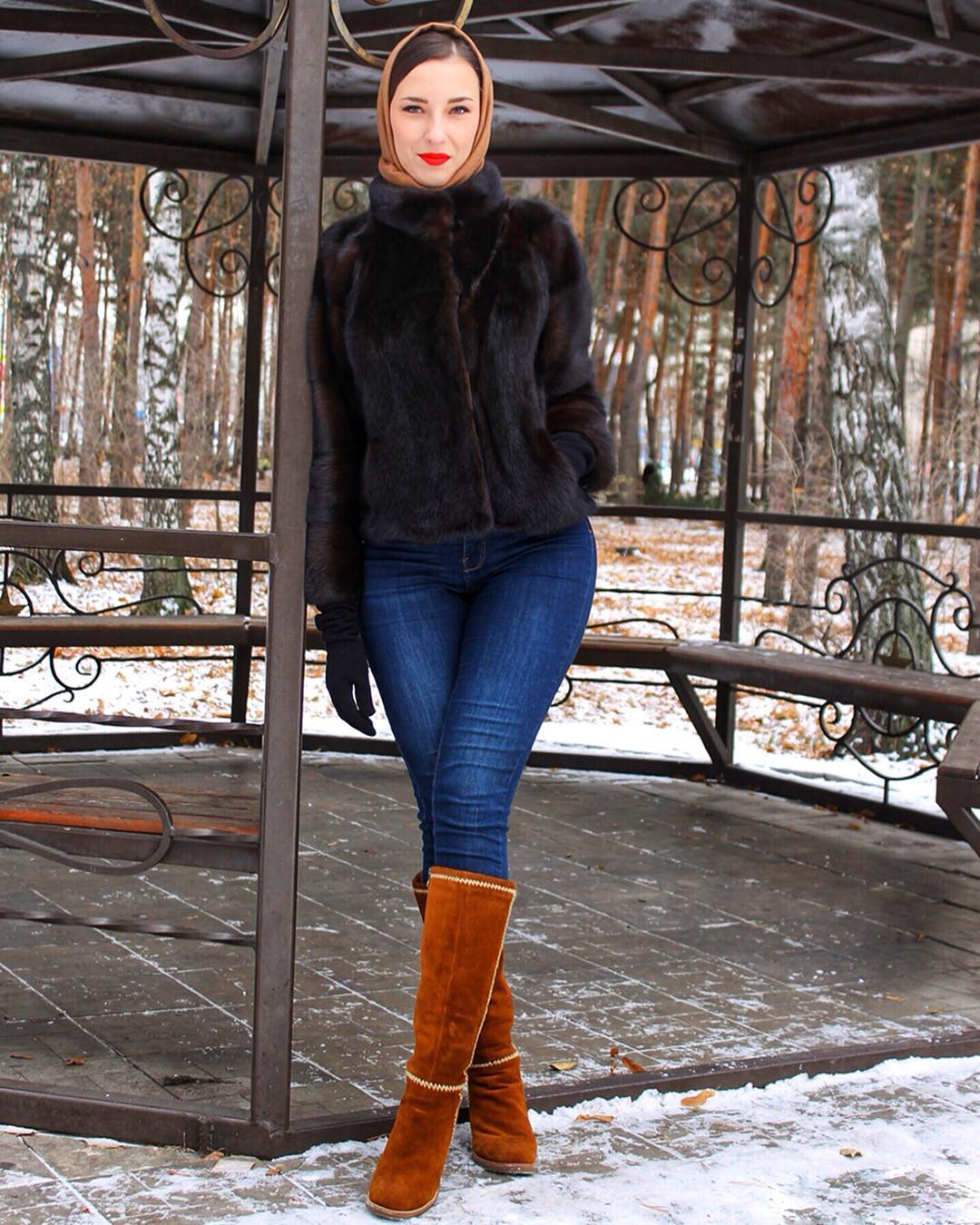 FRZ.Temp холодильник