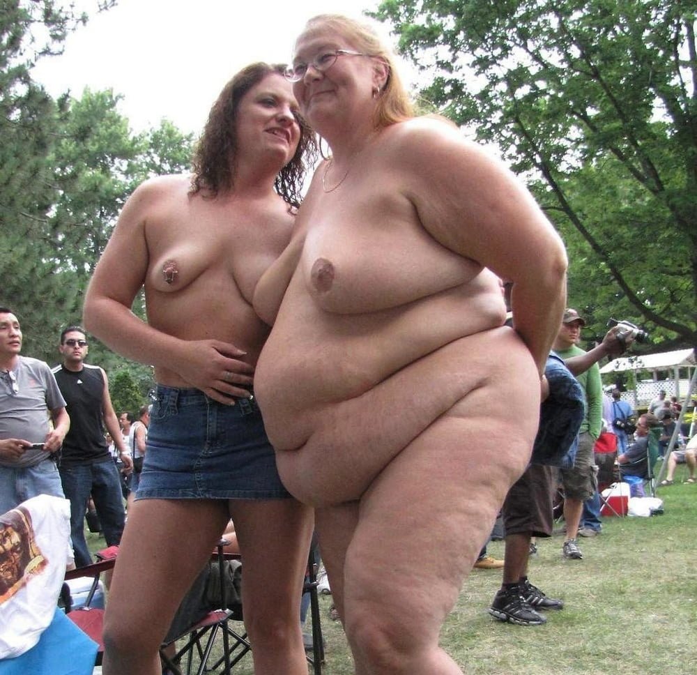 Мэнди Маджестик толстая sex