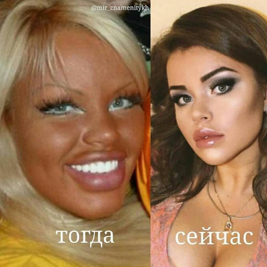 Катя самбука порнофильмы