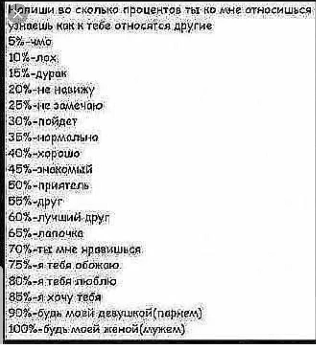 Наташа Королева и Киркоров