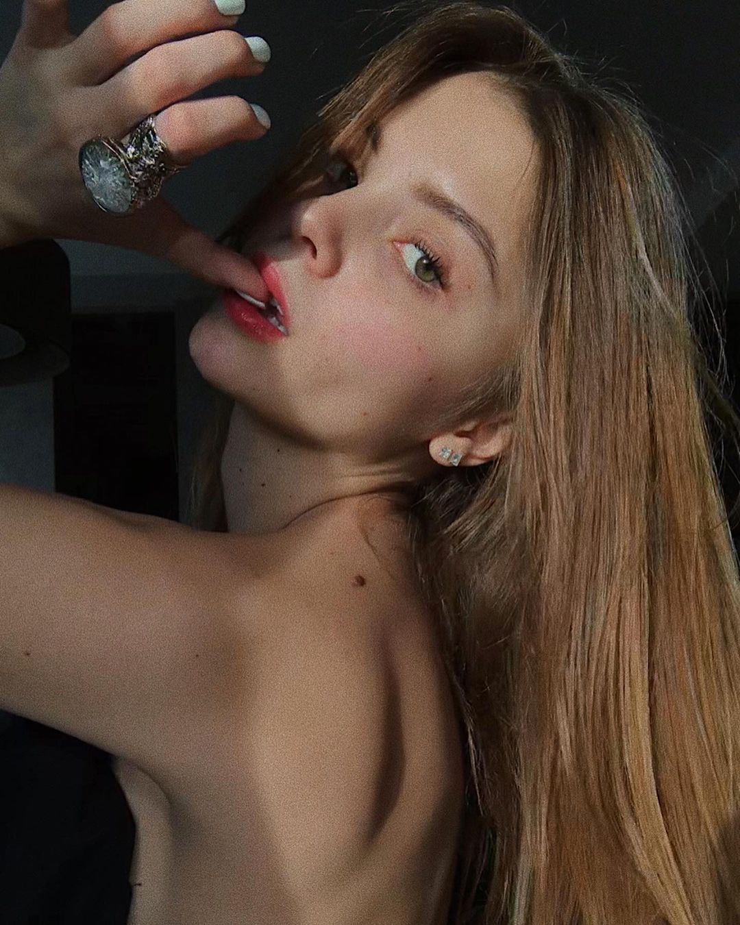 Dasha rasa