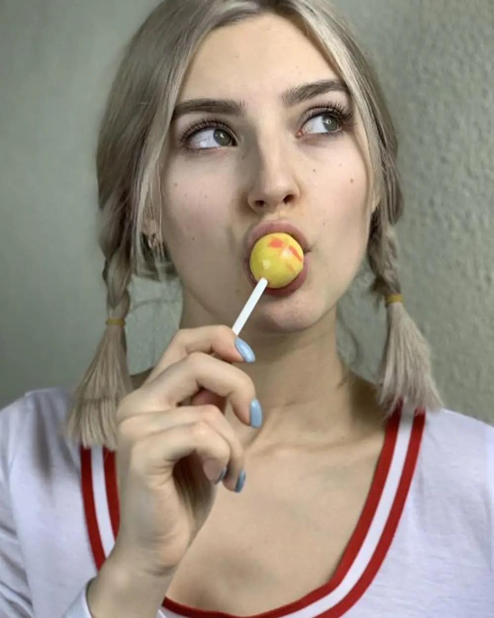 Высказывания про близость