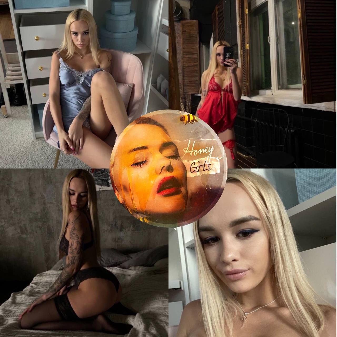 19https forums.sexy-youtubers.com threads spankmyassredd-onlyfans.7664