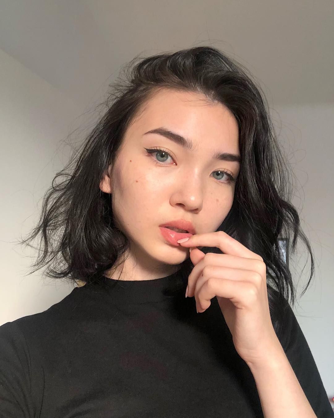 Айсултан Сеитов и Айя Шалкар