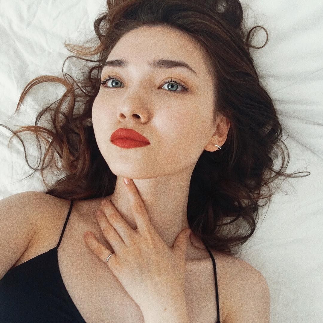 Айя Шалкар Медина
