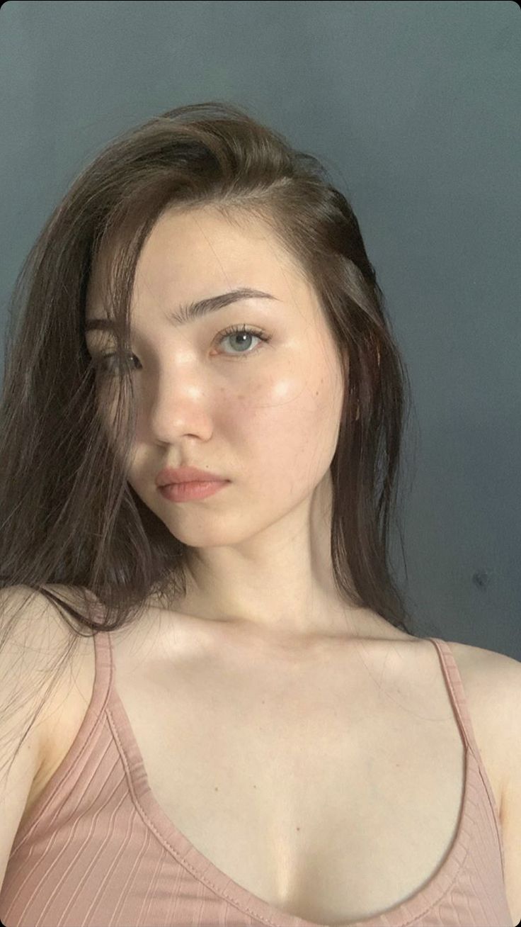 Aya Shalkar слив