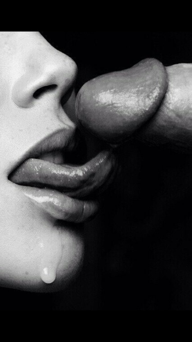 Шикарная эротика,минет